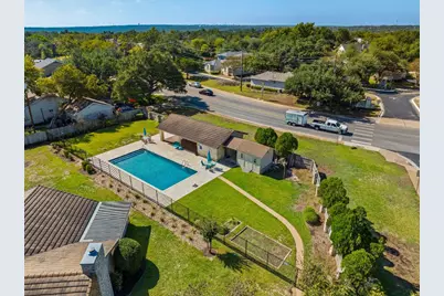 11512 Tin Cup Drive #205, Austin, TX 78750 - Photo 33