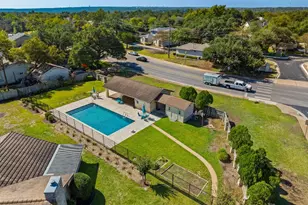 11512 Tin Cup Dr, Austin, TX 78750 - Photo 33