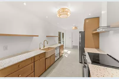 11512 Tin Cup Drive #205, Austin, TX 78750 - Photo 5