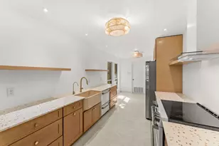 11512 Tin Cup Dr, Austin, TX 78750 - Photo 5