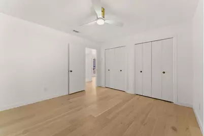 11512 Tin Cup Drive #205, Austin, TX 78750 - Photo 25