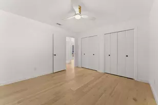 11512 Tin Cup Dr, Austin, TX 78750 - Photo 25