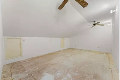 11512 Tin Cup Drive #205, Austin, TX 78750 - Photo 29