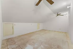 11512 Tin Cup Dr, Austin, TX 78750 - Photo 29