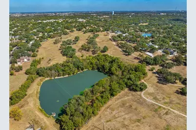 11512 Tin Cup Drive #205, Austin, TX 78750 - Photo 39