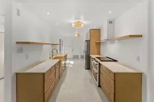 11512 Tin Cup Dr, Austin, TX 78750 - Photo 3