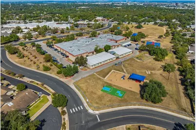 11512 Tin Cup Drive #205, Austin, TX 78750 - Photo 35