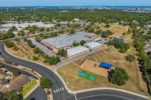 11512 Tin Cup Dr, Austin, TX 78750 - Photo 35