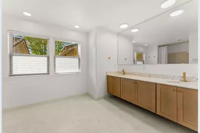 11512 Tin Cup Drive #205, Austin, TX 78750 - Photo 17