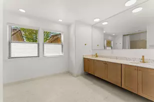 11512 Tin Cup Dr, Austin, TX 78750 - Photo 17