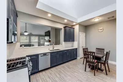 1902 Overland Drive, Leander, TX 78641 - Photo 3