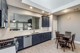 1902 Overland Dr, Leander, TX 78641 - Photo 3