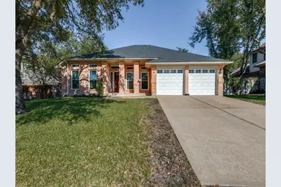 1902 Overland Drive, Leander, TX 78641 - Photo 33