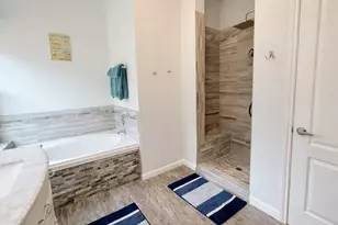 1902 Overland Dr, Leander, TX 78641 - Photo 21