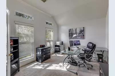 1902 Overland Drive, Leander, TX 78641 - Photo 7