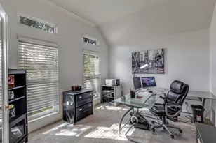 1902 Overland Dr, Leander, TX 78641 - Photo 7