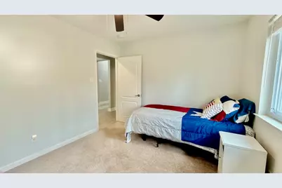 1902 Overland Drive, Leander, TX 78641 - Photo 25