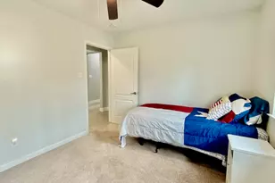 1902 Overland Dr, Leander, TX 78641 - Photo 25