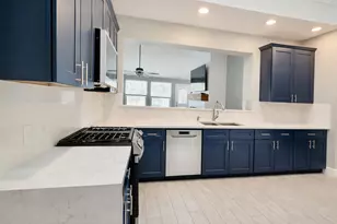 1902 Overland Dr, Leander, TX 78641 - Photo 13