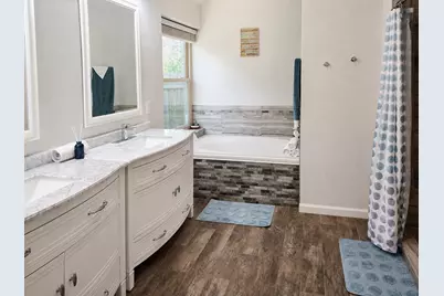 1902 Overland Drive, Leander, TX 78641 - Photo 19