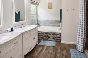 1902 Overland Dr, Leander, TX 78641 - Photo 19