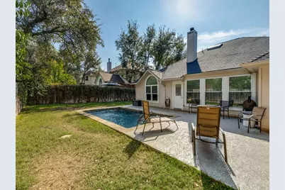 1902 Overland Drive, Leander, TX 78641 - Photo 21