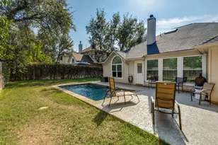 1902 Overland Dr, Leander, TX 78641 - Photo 21