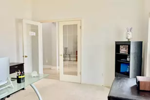 1902 Overland Dr, Leander, TX 78641 - Photo 9