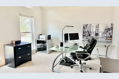 1902 Overland Drive, Leander, TX 78641 - Photo 15