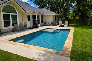 1902 Overland Dr, Leander, TX 78641 - Photo 1
