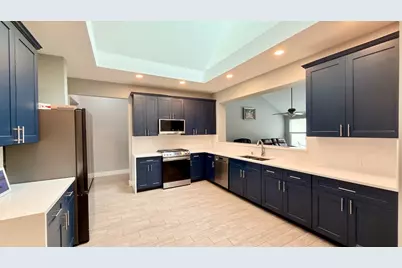 1902 Overland Drive, Leander, TX 78641 - Photo 11