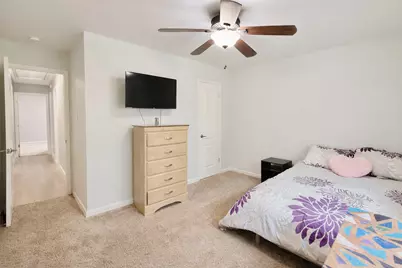 1902 Overland Drive, Leander, TX 78641 - Photo 27