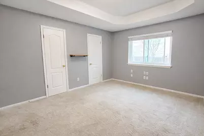 1902 Overland Drive, Leander, TX 78641 - Photo 23