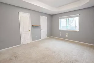 1902 Overland Dr, Leander, TX 78641 - Photo 23