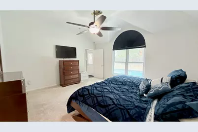 1902 Overland Drive, Leander, TX 78641 - Photo 17