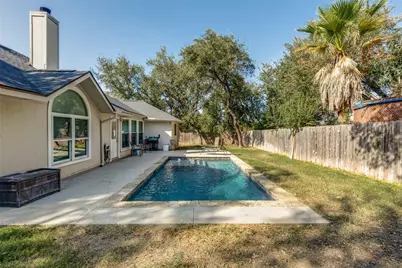 1902 Overland Drive, Leander, TX 78641 - Photo 35
