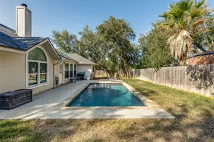 1902 Overland Dr, Leander, TX 78641 - Photo 35