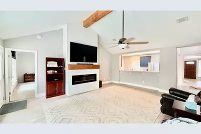 1902 Overland Drive, Leander, TX 78641 - Photo 3