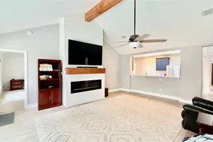 1902 Overland Dr, Leander, TX 78641 - Photo 3
