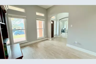 1902 Overland Drive, Leander, TX 78641 - Photo 7