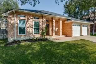 1902 Overland Dr, Leander, TX 78641 - Photo 3
