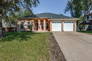 1902 Overland Dr, Leander, TX 78641 - Photo 3