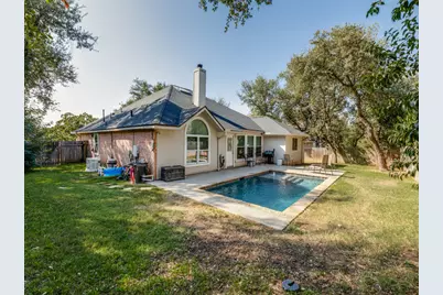 1902 Overland Drive, Leander, TX 78641 - Photo 29