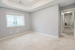 1902 Overland Dr, Leander, TX 78641 - Photo 23