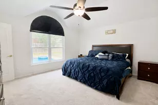 1902 Overland Dr, Leander, TX 78641 - Photo 17