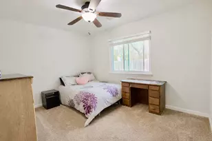 1902 Overland Dr, Leander, TX 78641 - Photo 27