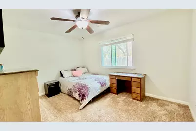 1902 Overland Drive, Leander, TX 78641 - Photo 27