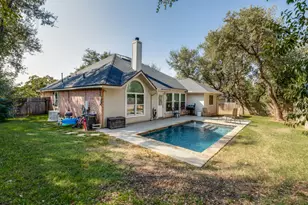 1902 Overland Dr, Leander, TX 78641 - Photo 31