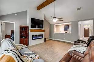 1902 Overland Dr, Leander, TX 78641 - Photo 1