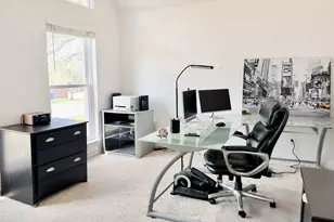 1902 Overland Dr, Leander, TX 78641 - Photo 11